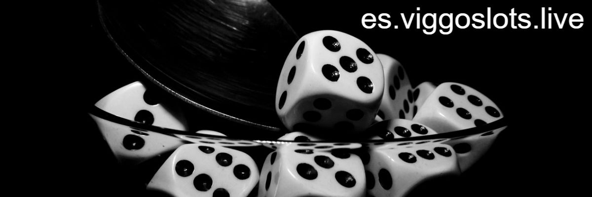 es.viggoslots.live